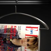 Elle metal