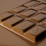 Svoge chocolate